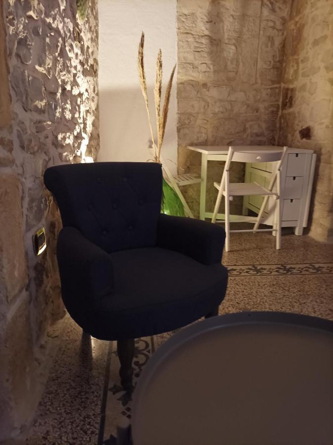 Magia B&B Corato Exterior photo